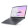 Acer Chromebook Plus 515 CB515-2H i5-1235U/8GB DDR5/512GB SSD/15,6" FHD IPS/ChromeOS/3Y (EDU) - 1185612 - zdjęcie 9
